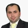 Tariq Abulshaikh