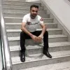 Ravi Kumar