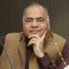 Iqbal Ahmad