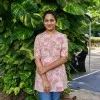 Poojitha Tippireddy