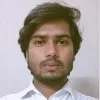 Aftab Alam
