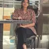 Pemmasani Navya