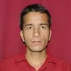 Kuldeep Kumar