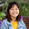Emily Chen