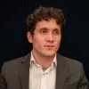 Asa