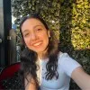 Selin ERDEM
