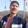 Shubham Bisht