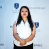 Barsha Katuwal