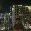 Vince Kenneth Aquino