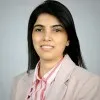 Shivani Thakur