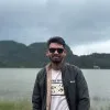 Omkar Jadhav
