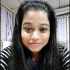 Rajanna Kar