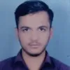 Chetan Goyal