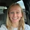 Kelly Rogers