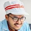 DEEPAK GUPTA