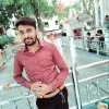 shivam dwivedi