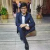 kaushik mishra