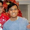 James Timothy Sevilla