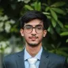 Muhammad Bilal