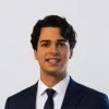 Christian Shala