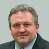 Jeff Vojta