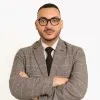 Christian Santiago