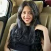 Harshali Jagtap