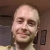 Dan Doel