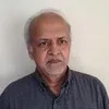 Mukesh Jain