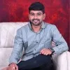 Maheshkumar Mali