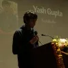 Yash Gupta