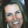 Jennifer Davis