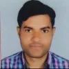Vikas Kumar Verma