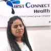 Suman Kumari