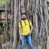 Manish Sambhalwal