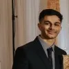 Jaydev Patel