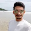 Toufiq Parande