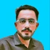 Luqman Riaz