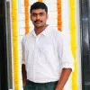 Raju Pothaladevi