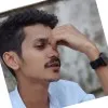 MK Jakati