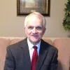 George Harris