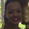 Candice Johnson