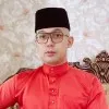 ABDUL JALIL AL