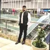 Ram sevak