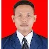 Khomari Ari