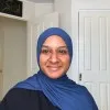 Ugeshni Khan