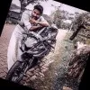 Anantha Krishnan