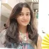 Rashi Agarwal