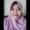 Cindy Amalia Sari