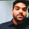 Vikash Kumar